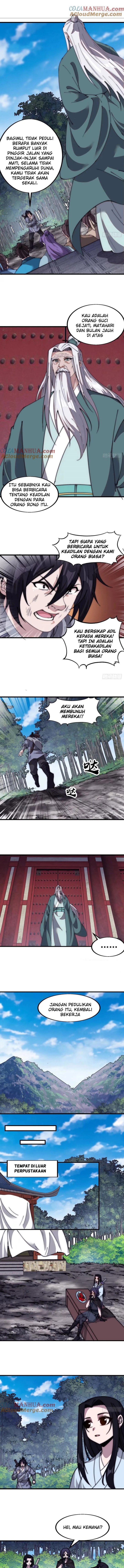 it-starts-with-a-mountain - Chapter: 565