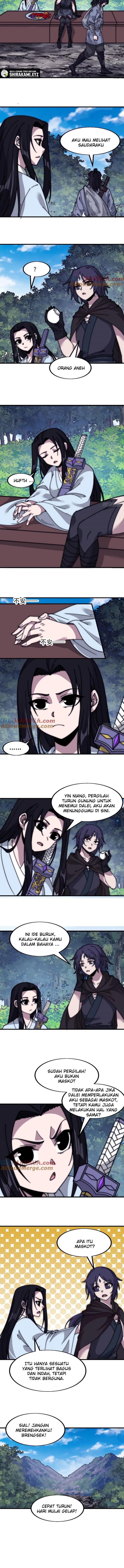 it-starts-with-a-mountain - Chapter: 565