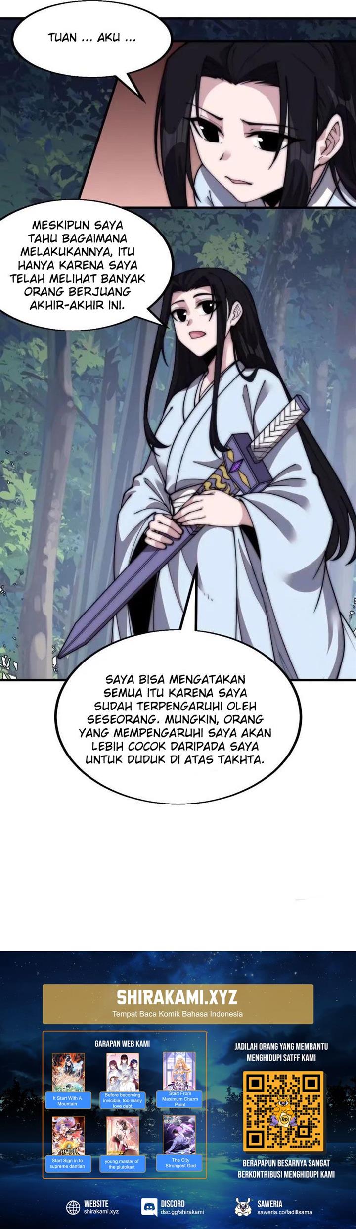 it-starts-with-a-mountain - Chapter: 563