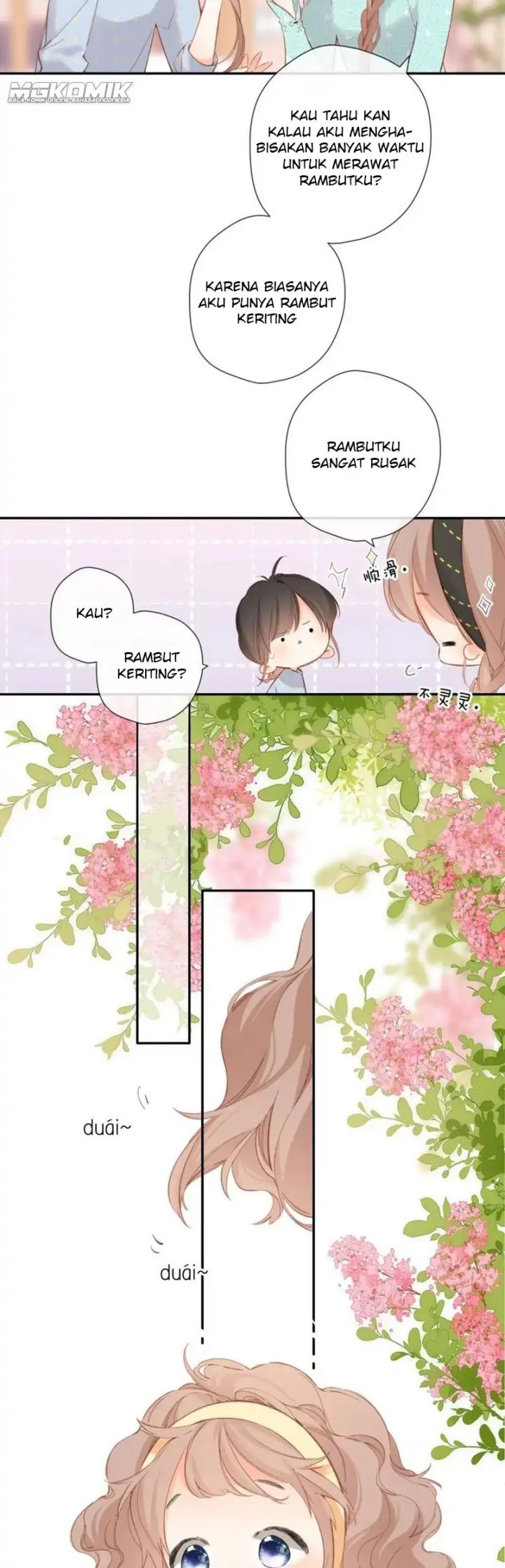 once-more - Chapter: 116