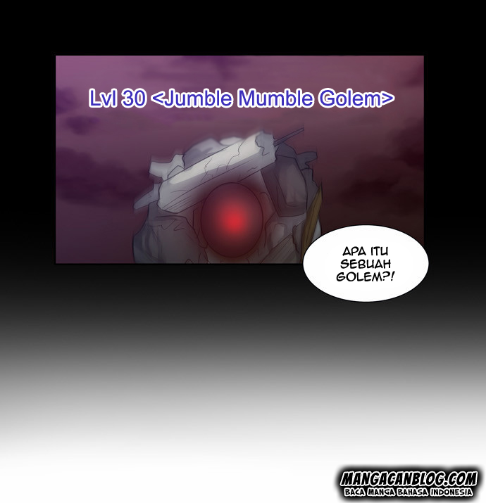 the-gamer - Chapter: 56