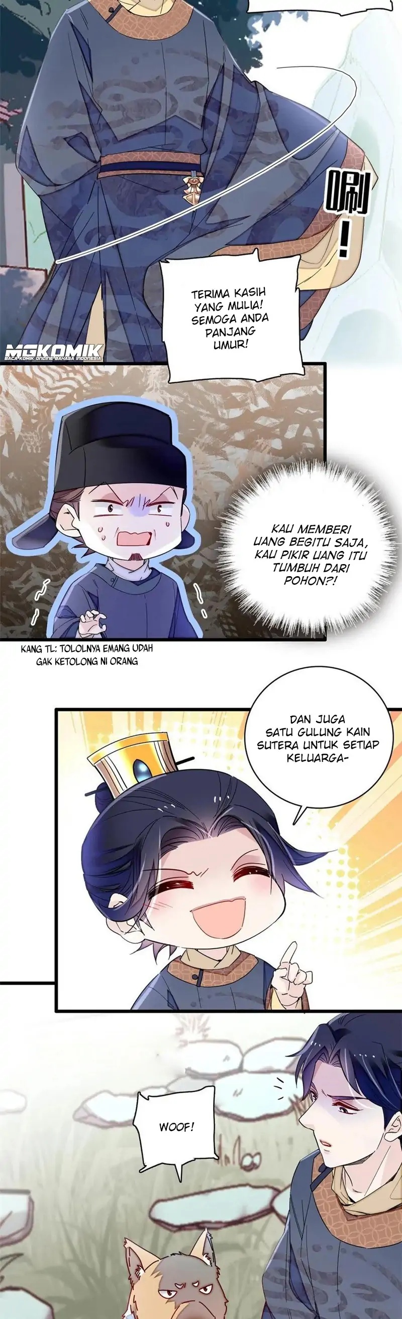 sijin - Chapter: 228