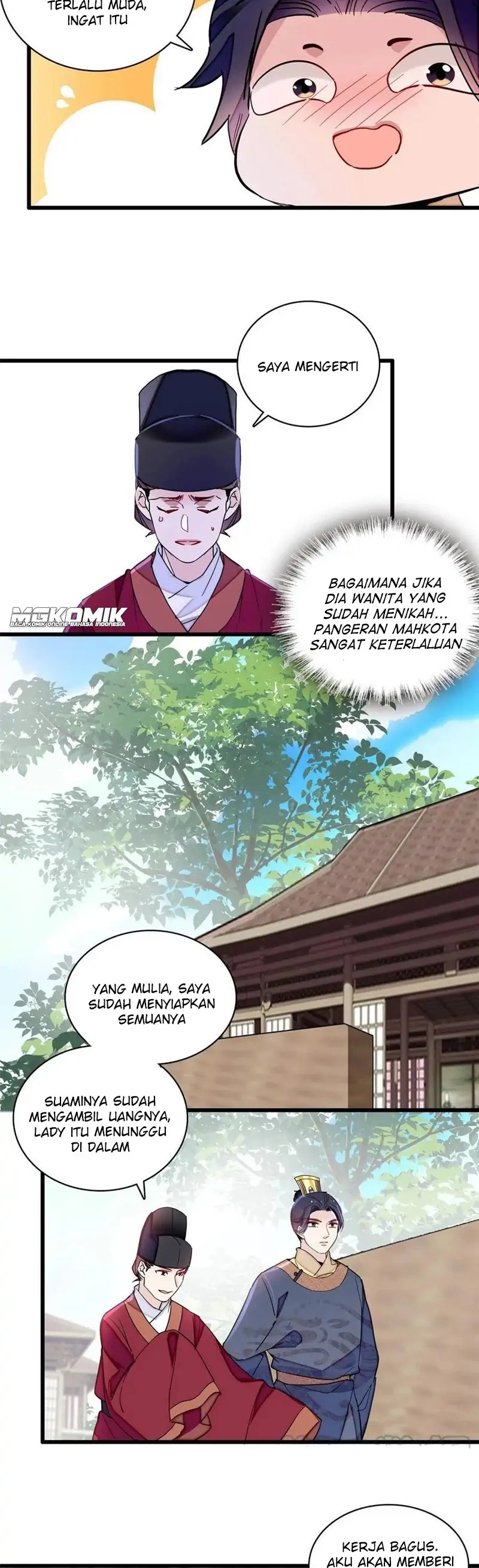 sijin - Chapter: 228