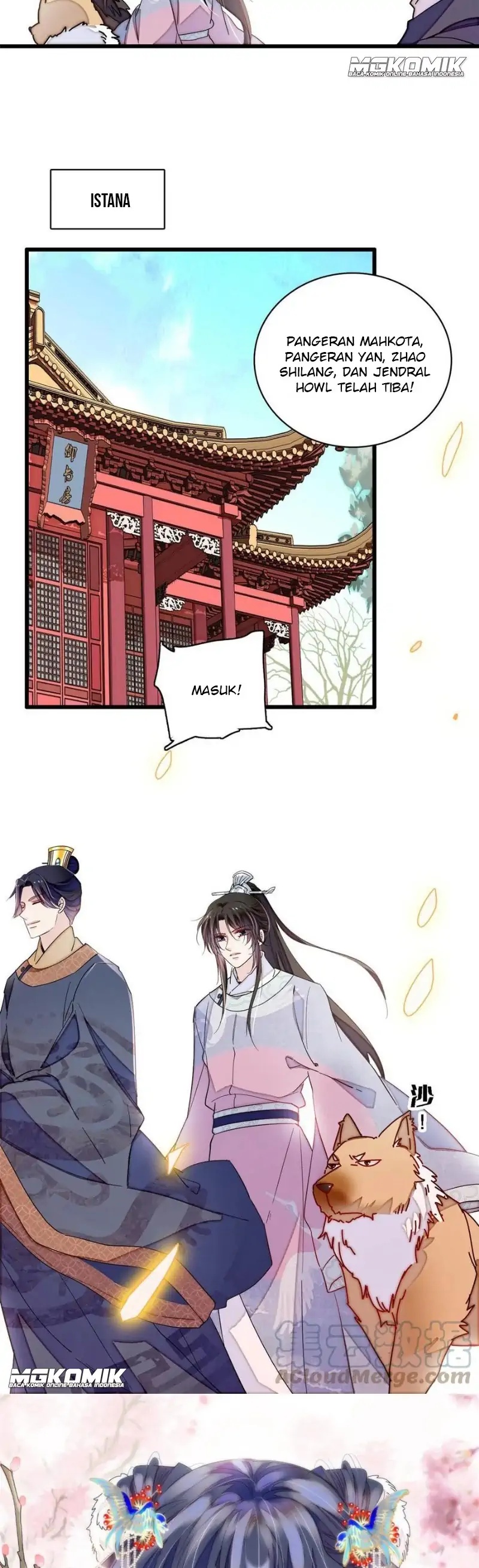 sijin - Chapter: 228