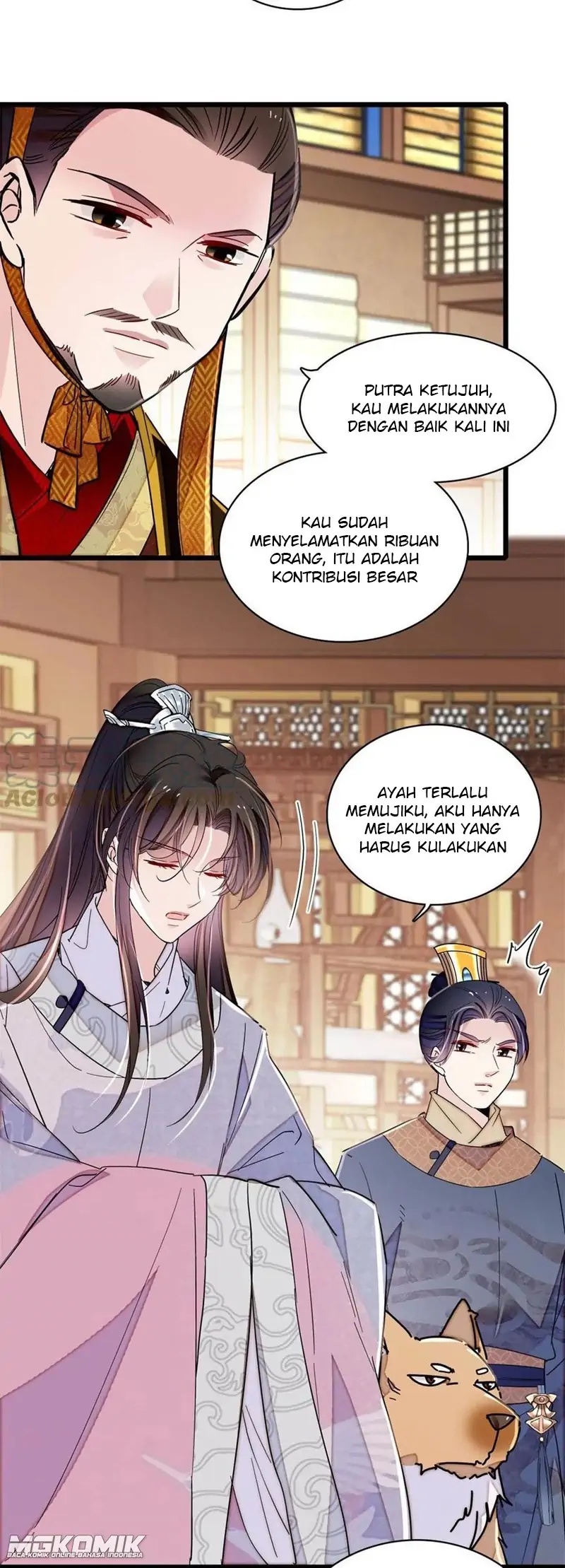 sijin - Chapter: 229