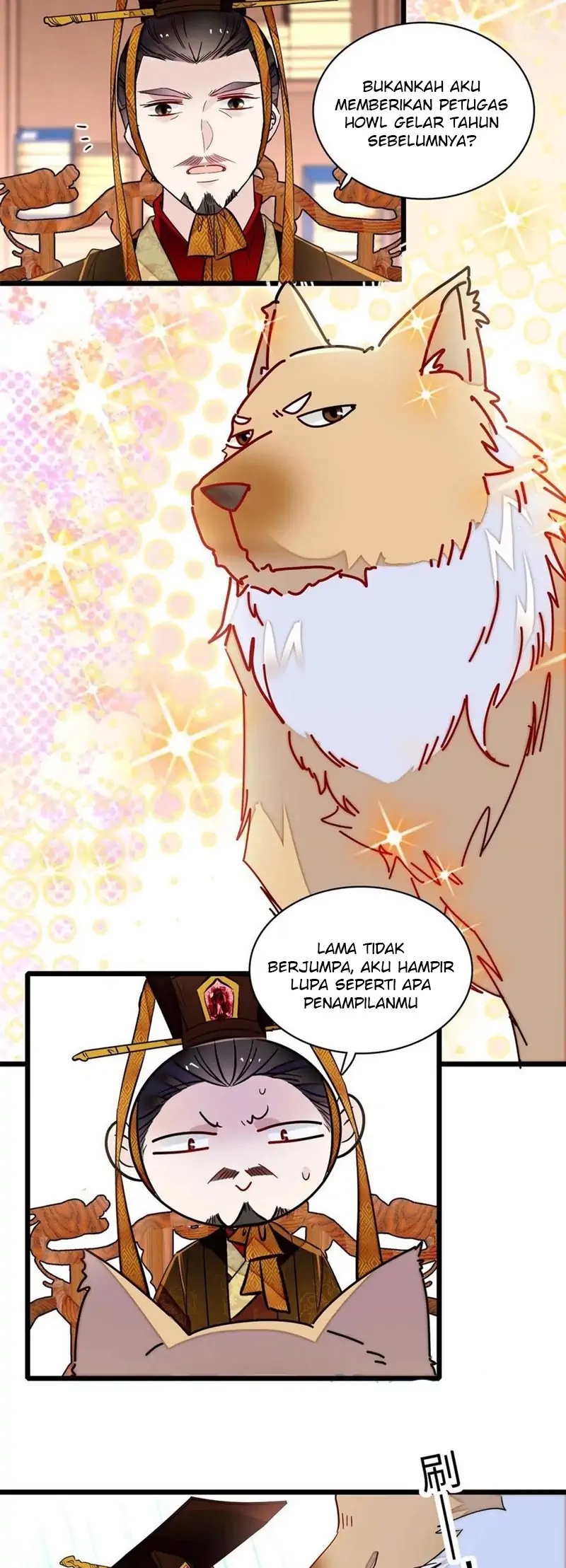 sijin - Chapter: 229