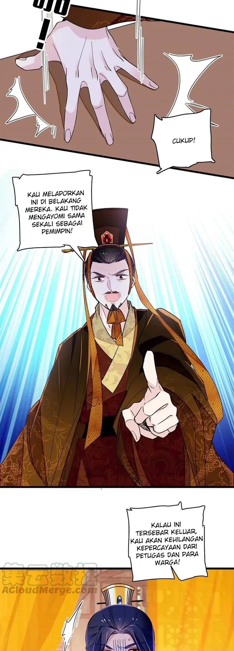 sijin - Chapter: 229