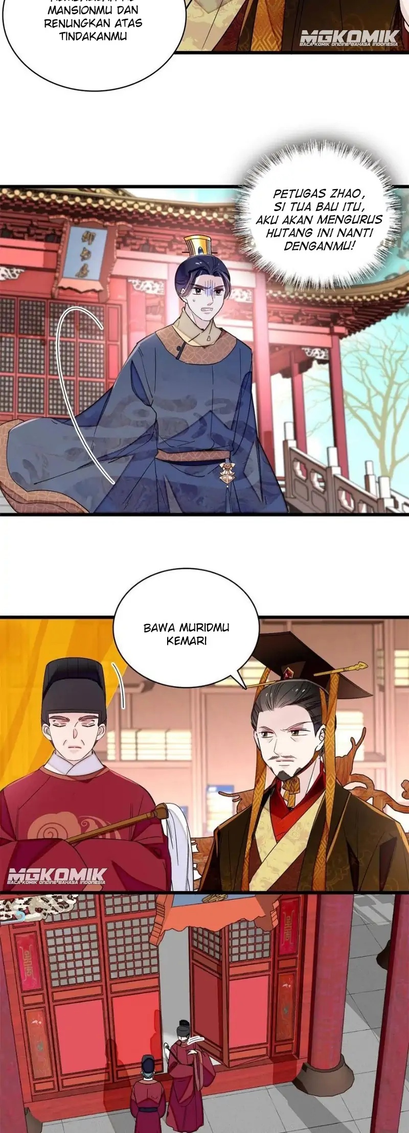 sijin - Chapter: 229