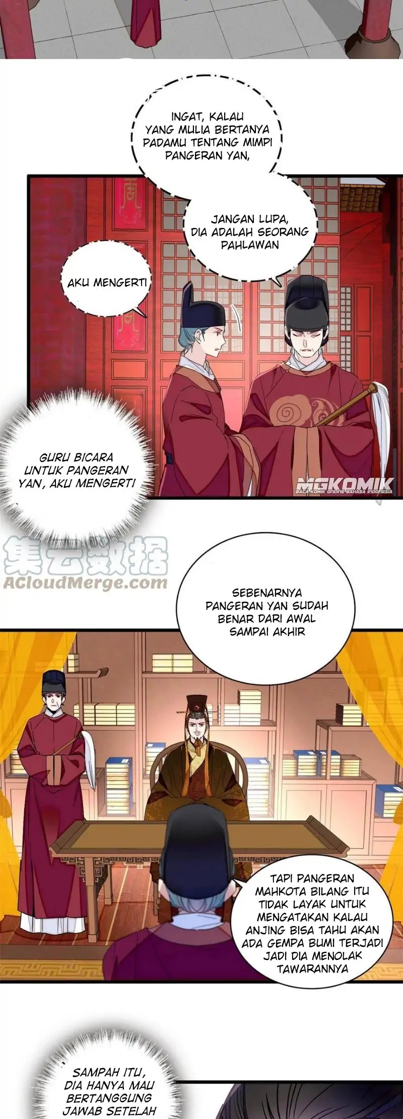 sijin - Chapter: 229