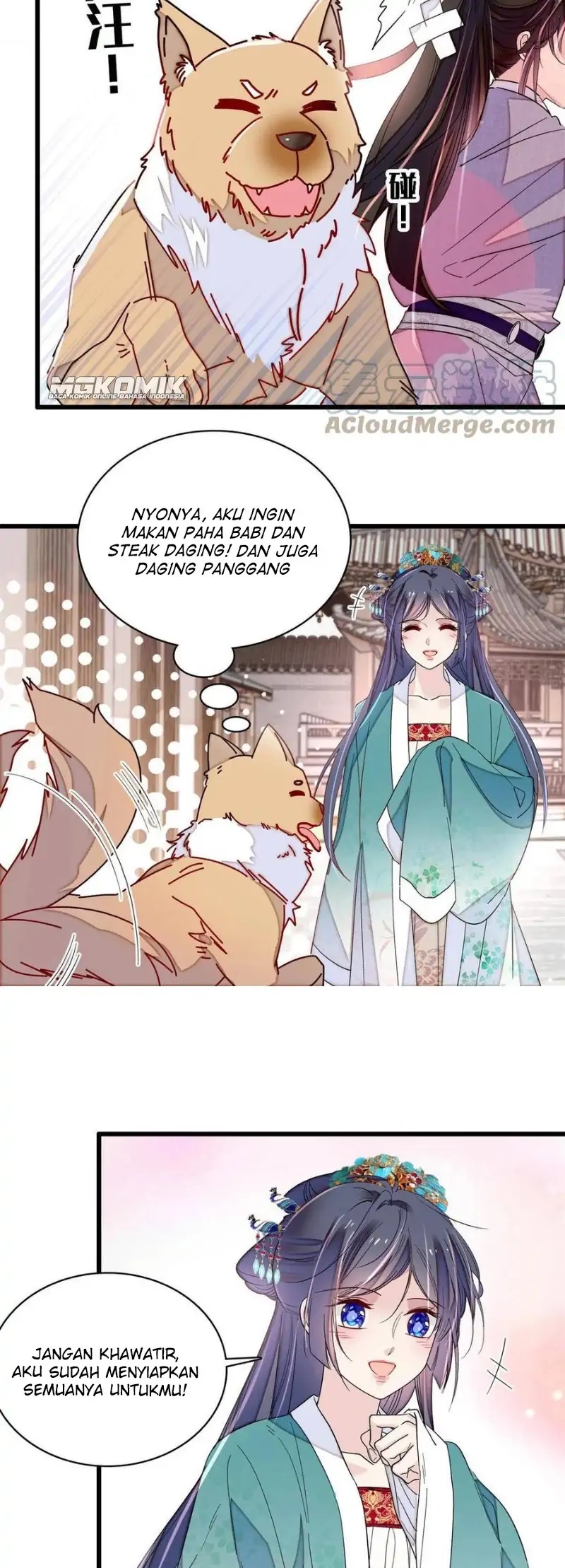 sijin - Chapter: 229