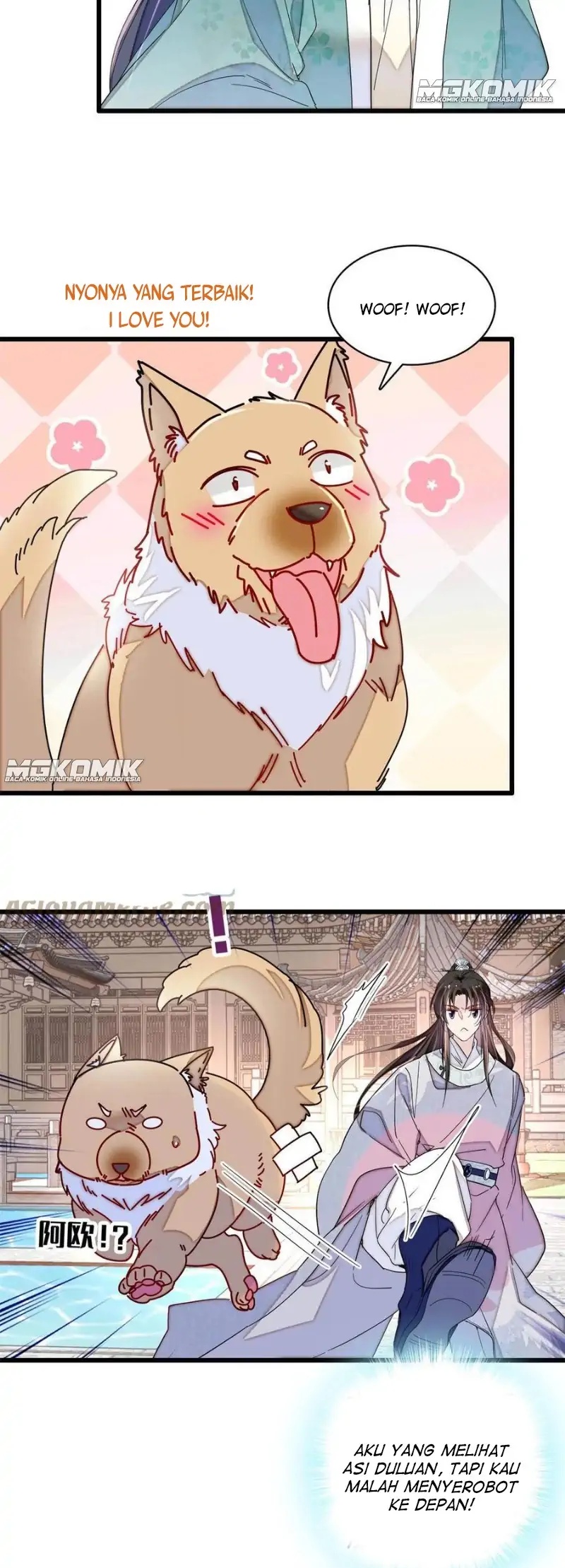 sijin - Chapter: 229