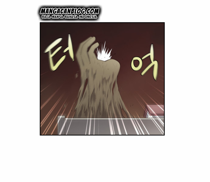 the-gamer - Chapter: 58