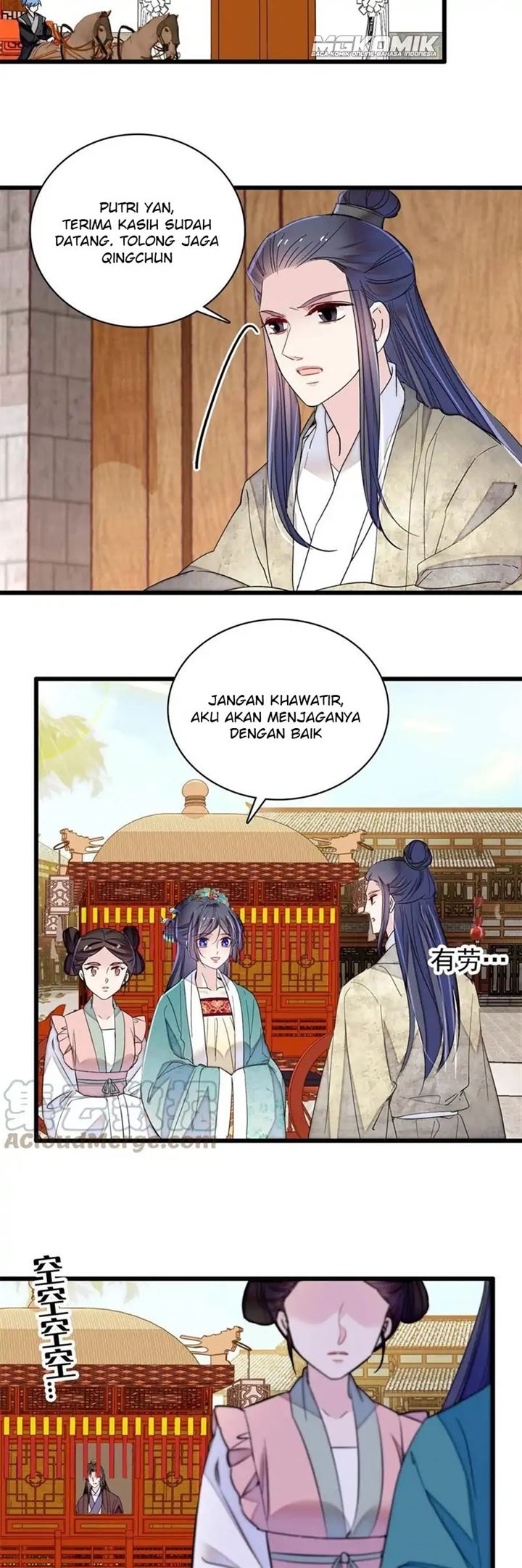 sijin - Chapter: 230