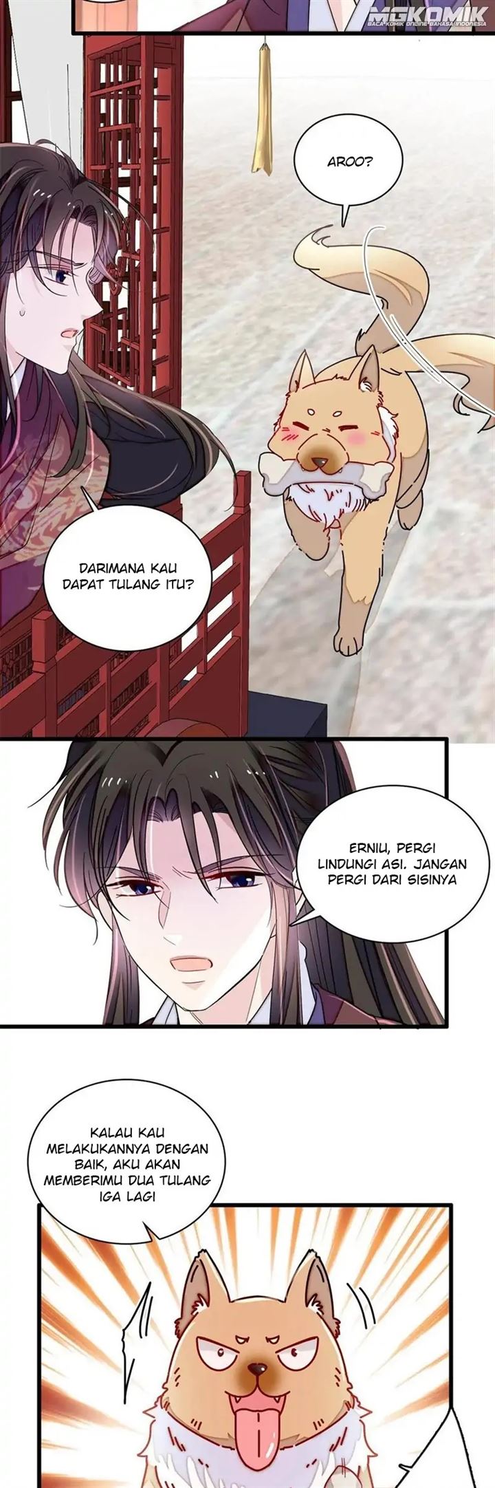 sijin - Chapter: 230