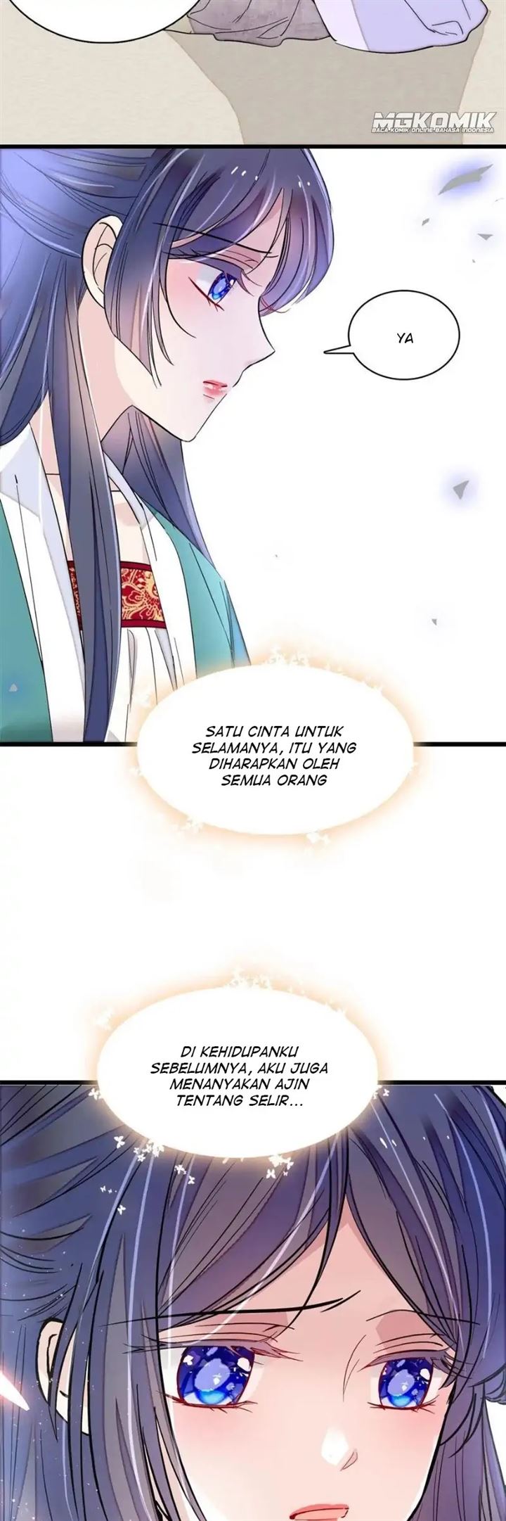 sijin - Chapter: 230