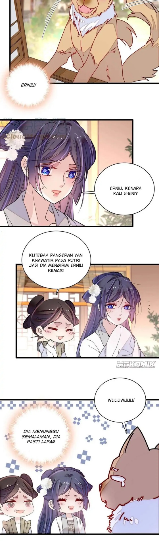sijin - Chapter: 231