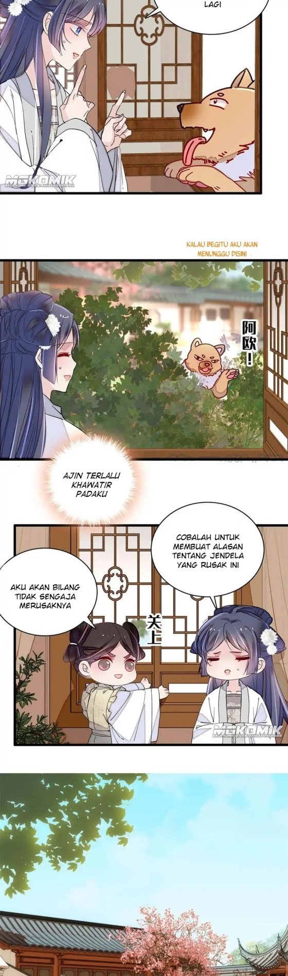 sijin - Chapter: 231