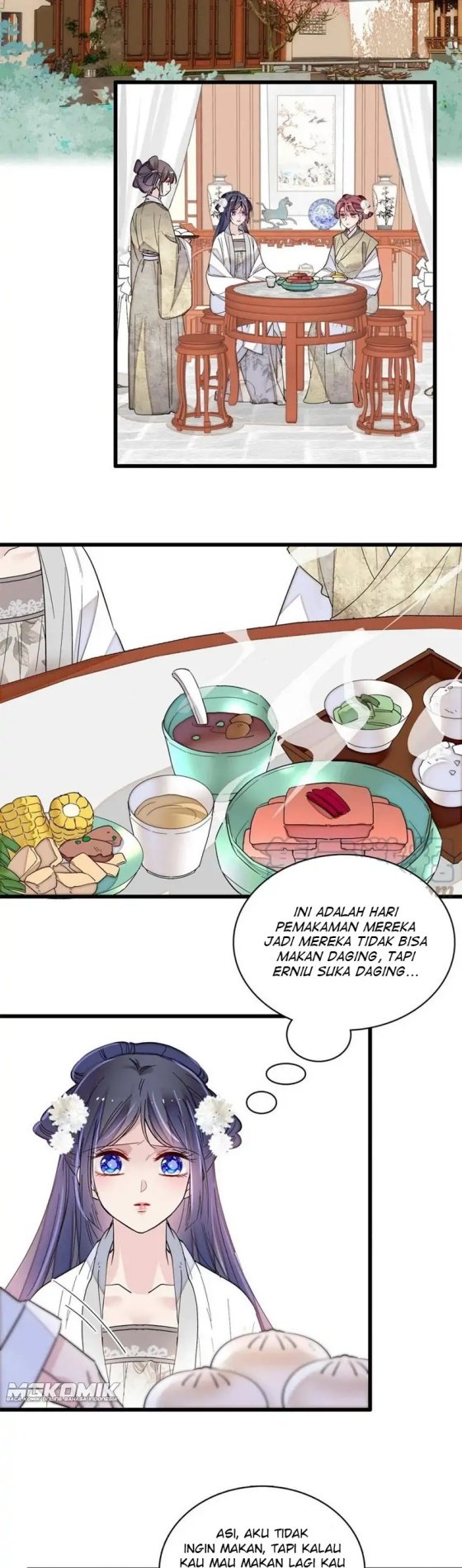 sijin - Chapter: 231