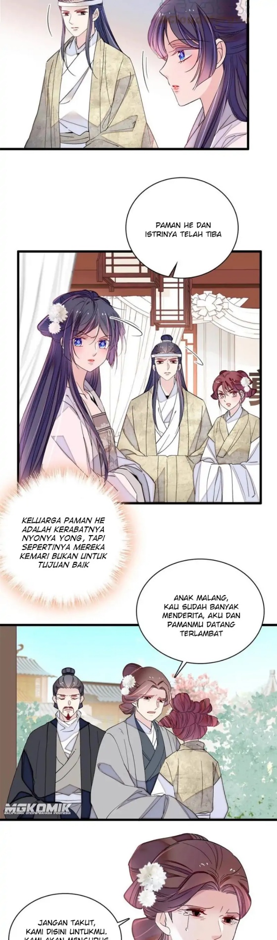 sijin - Chapter: 231