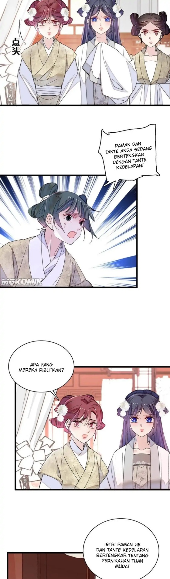 sijin - Chapter: 231