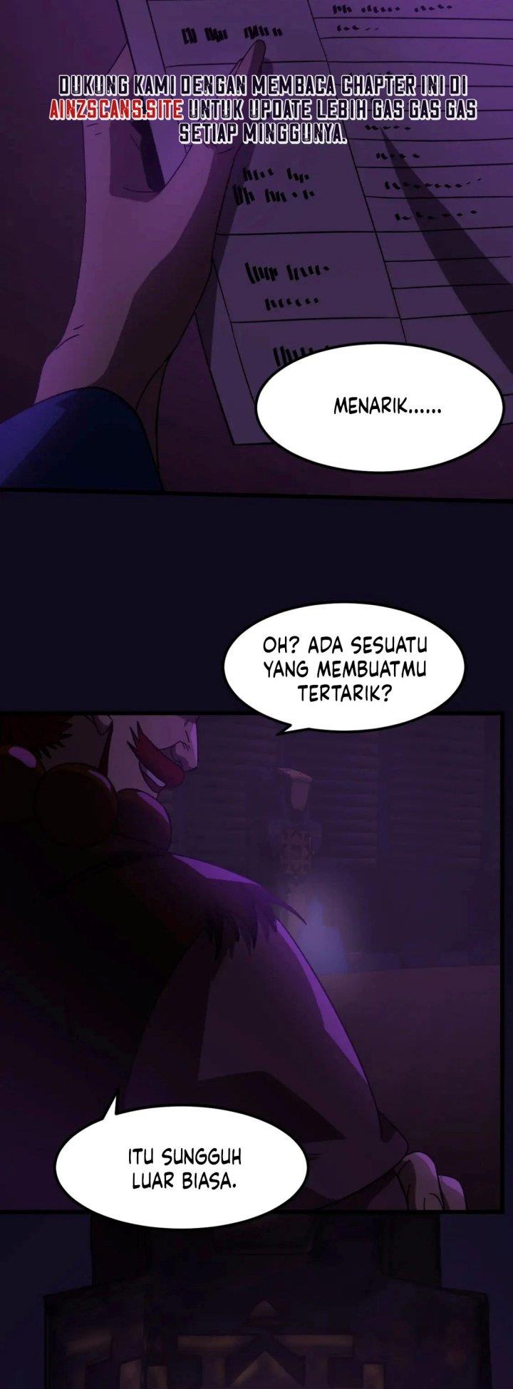 leveling-in-the-future - Chapter: 65