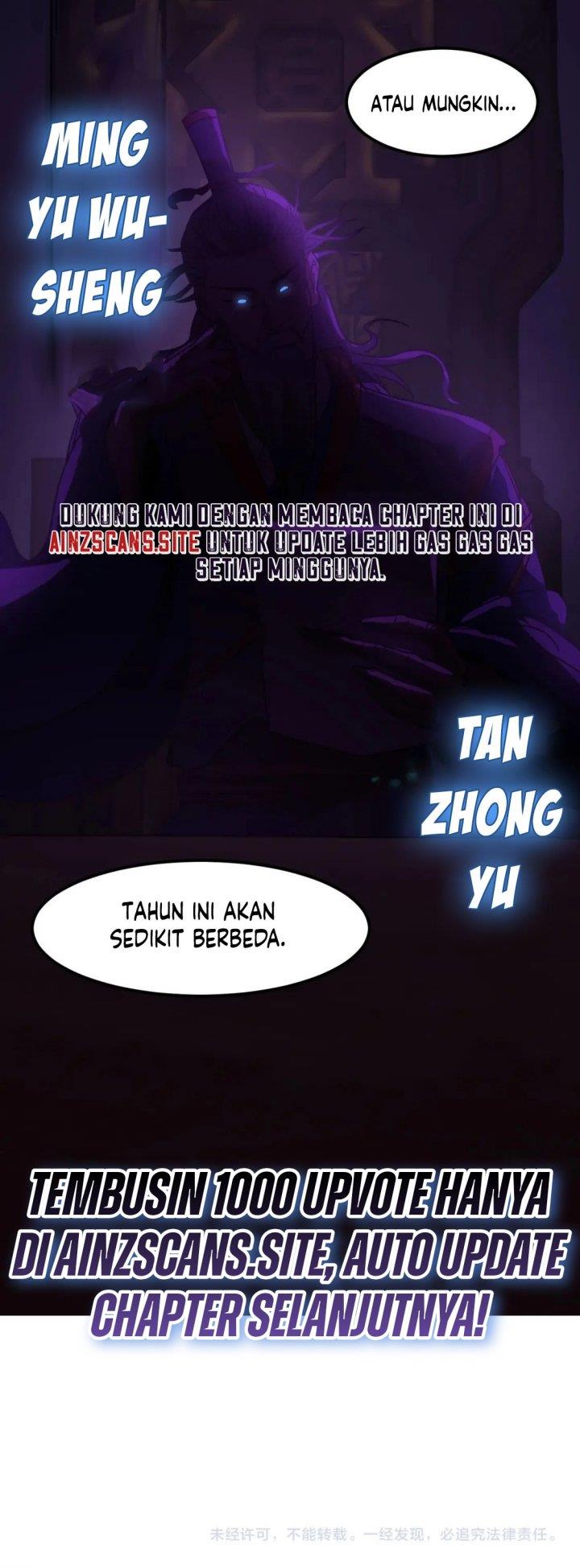 leveling-in-the-future - Chapter: 65