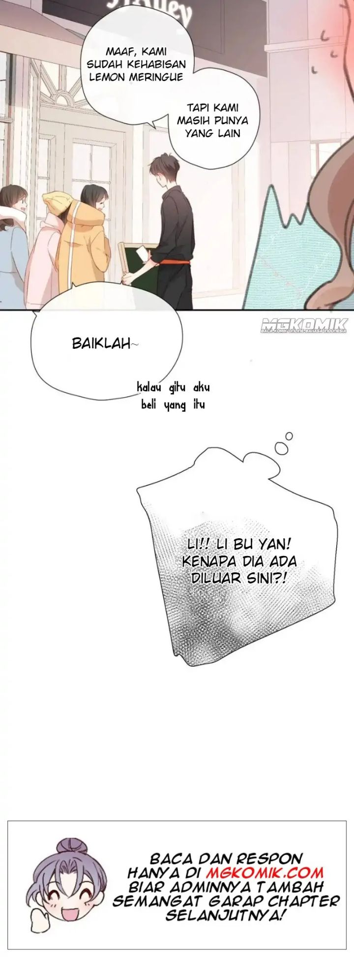 once-more - Chapter: 121