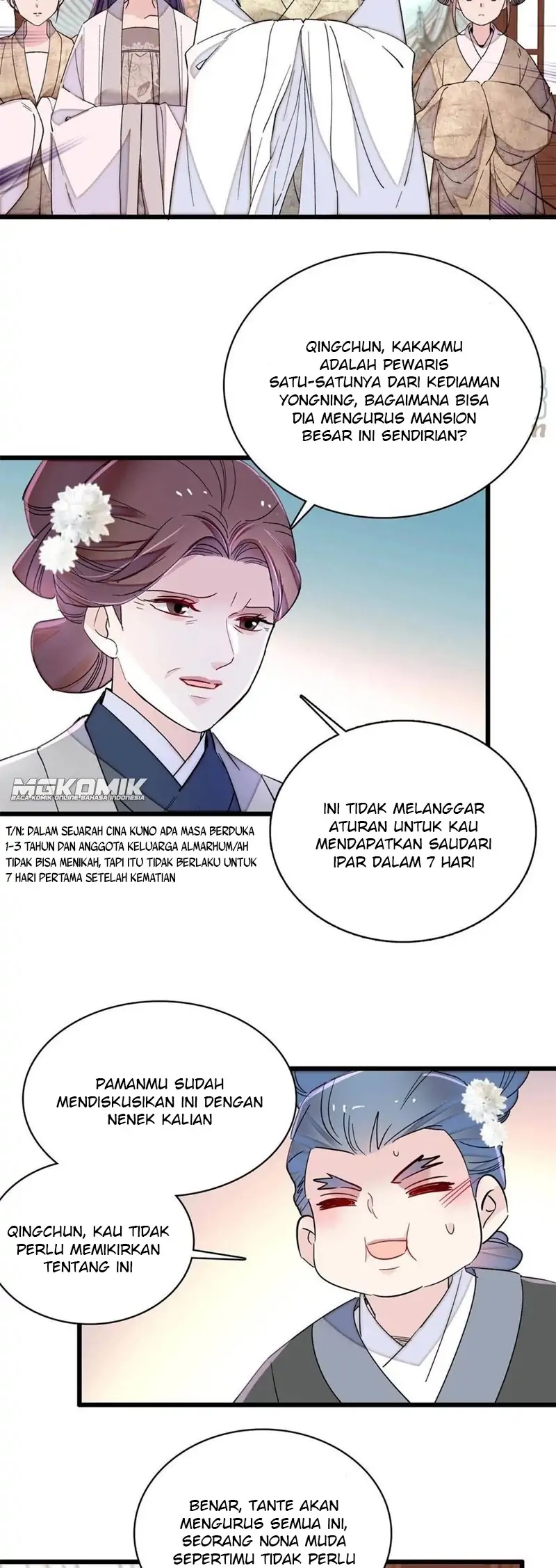 sijin - Chapter: 232