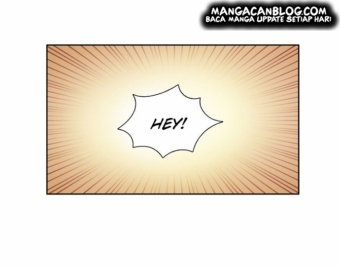 the-gamer - Chapter: 61