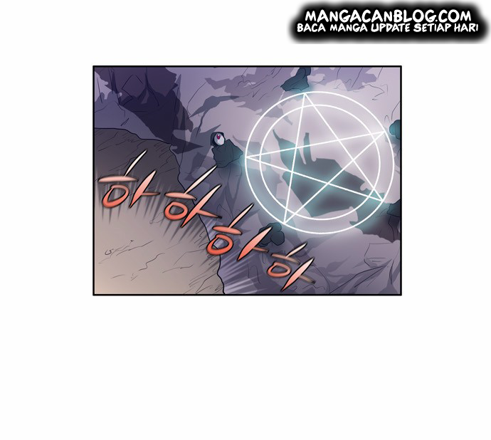 the-gamer - Chapter: 61