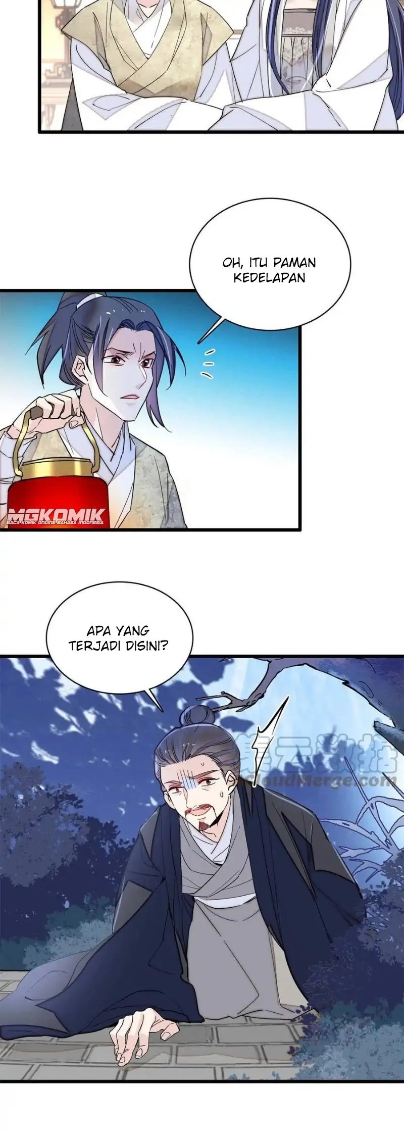 sijin - Chapter: 233
