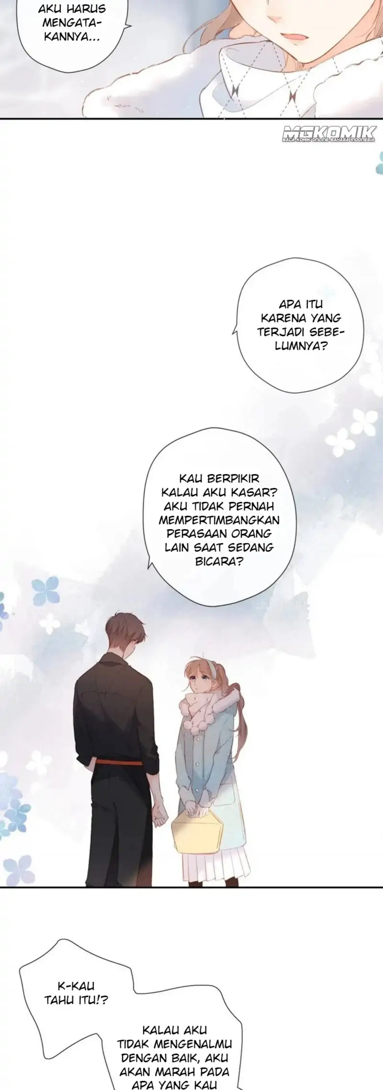 once-more - Chapter: 122