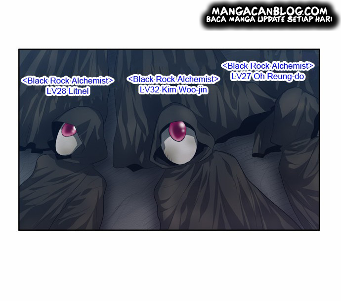 the-gamer - Chapter: 62