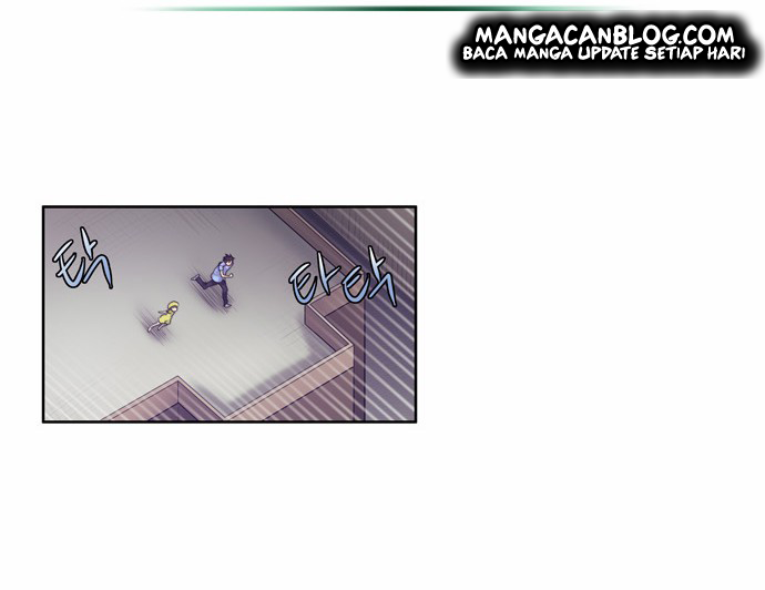 the-gamer - Chapter: 62