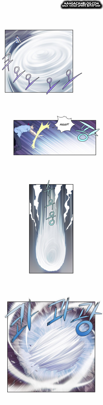 the-gamer - Chapter: 62