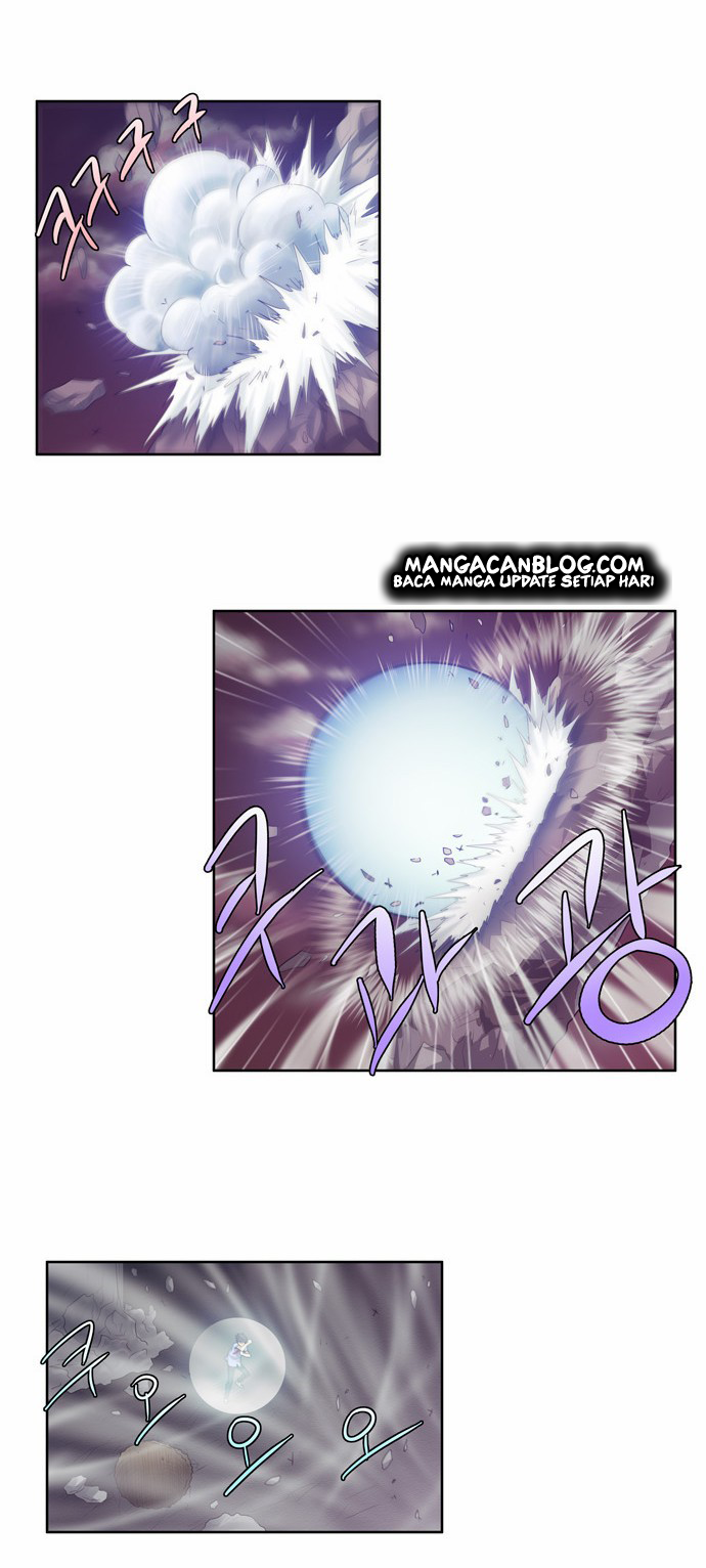 the-gamer - Chapter: 62