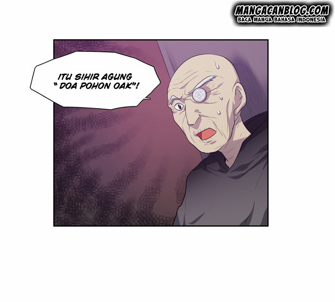 the-gamer - Chapter: 63
