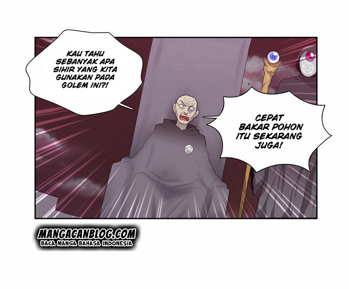 the-gamer - Chapter: 63