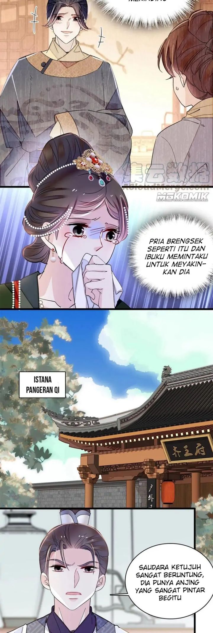 sijin - Chapter: 235
