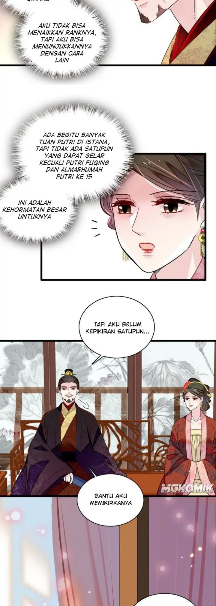 sijin - Chapter: 236