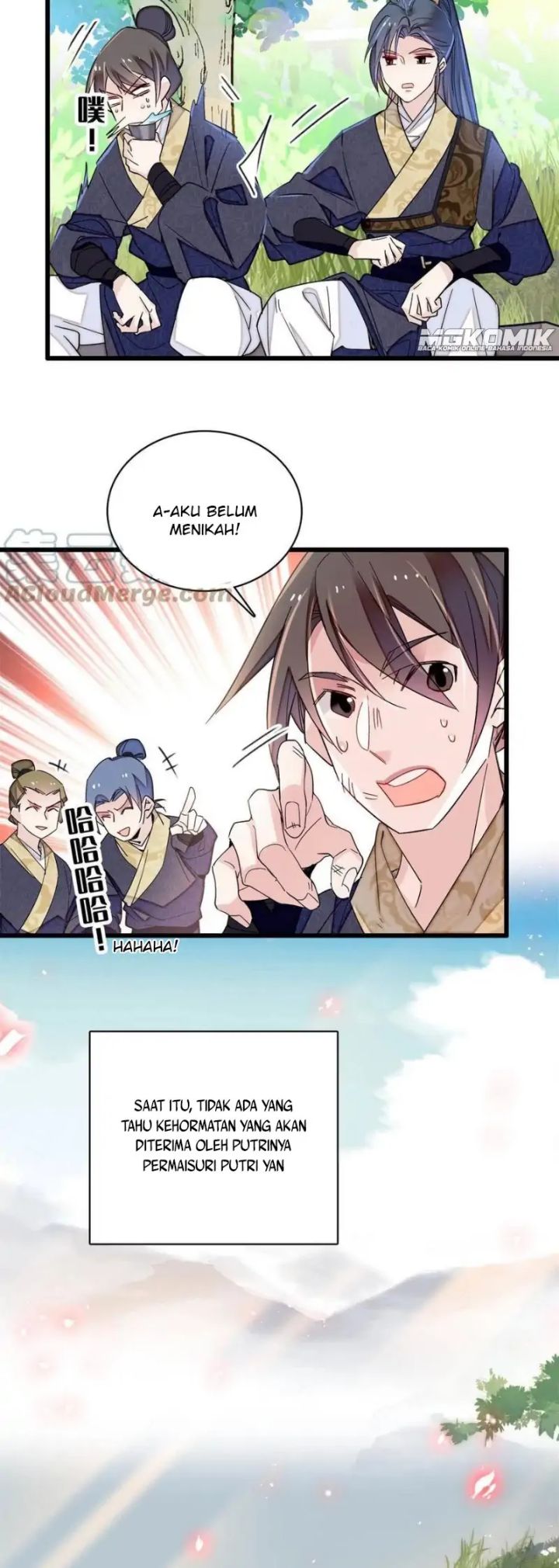 sijin - Chapter: 236