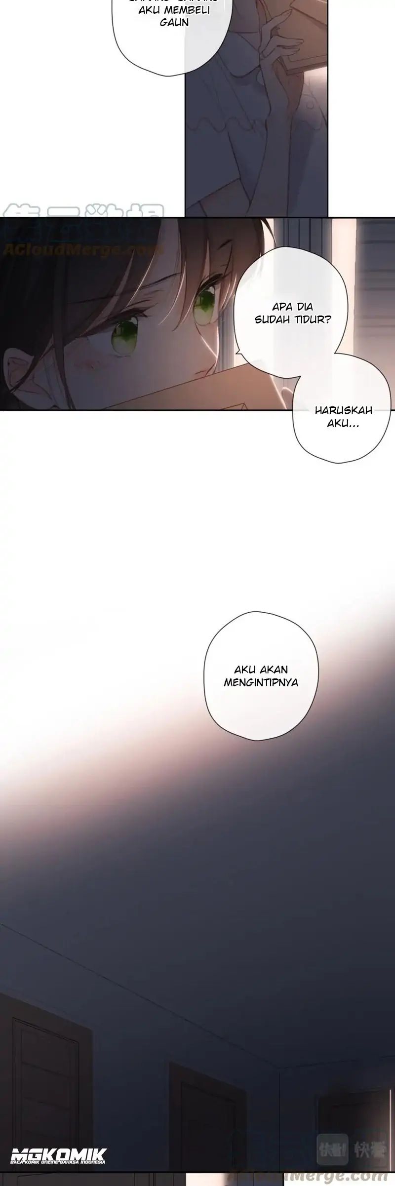 once-more - Chapter: 126