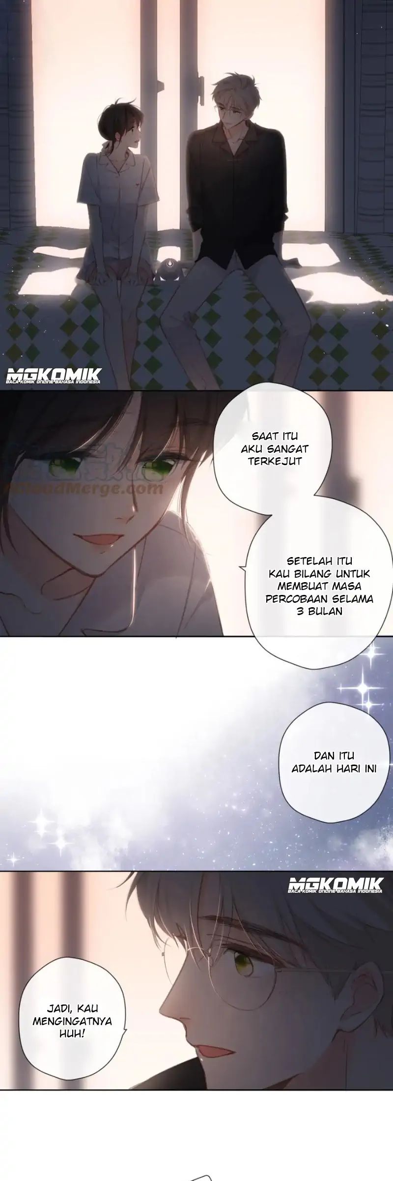 once-more - Chapter: 126