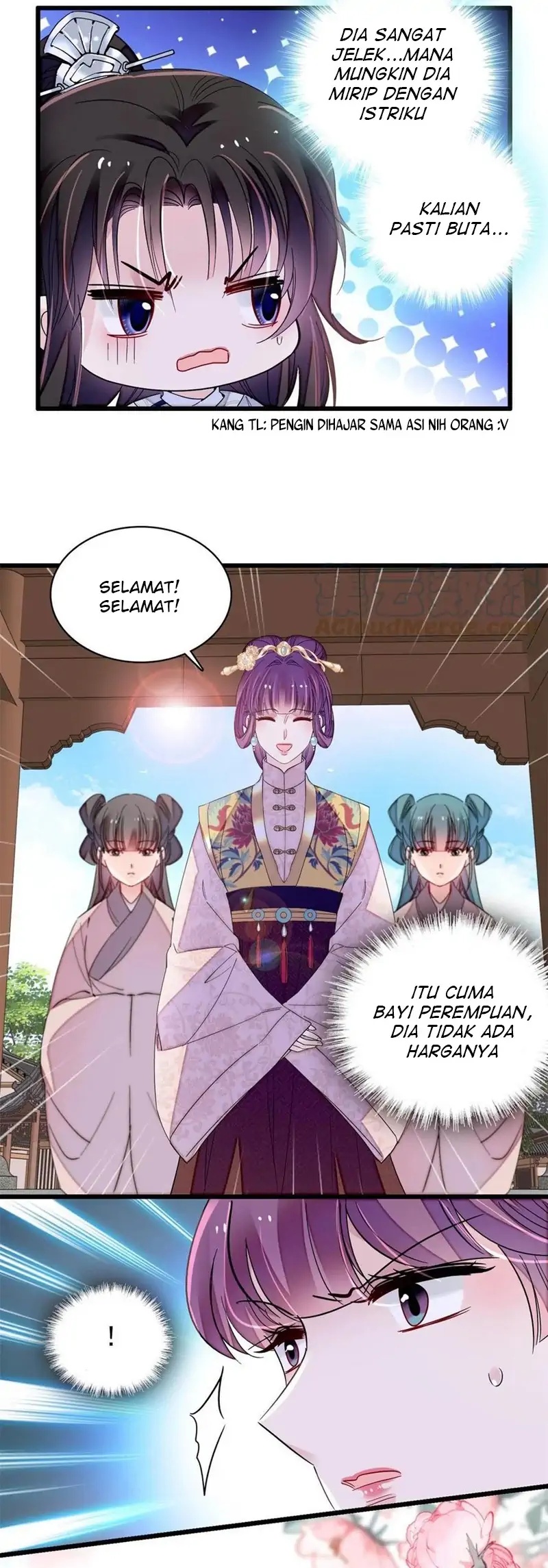 sijin - Chapter: 237