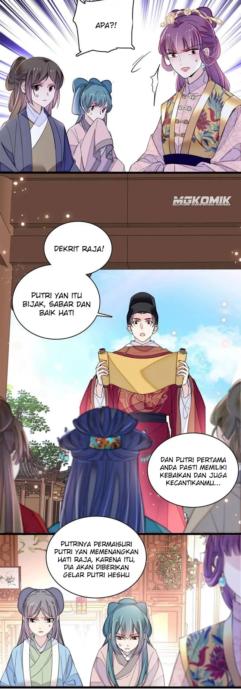 sijin - Chapter: 237