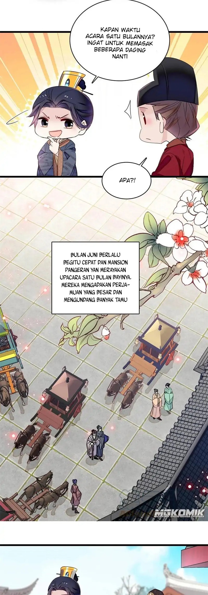 sijin - Chapter: 237