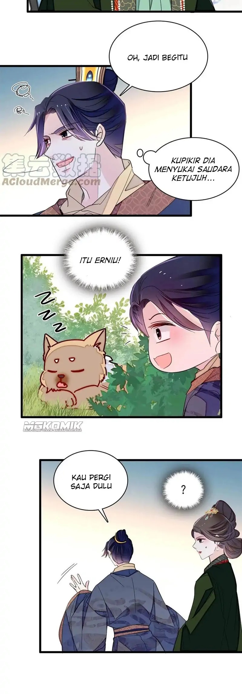 sijin - Chapter: 237