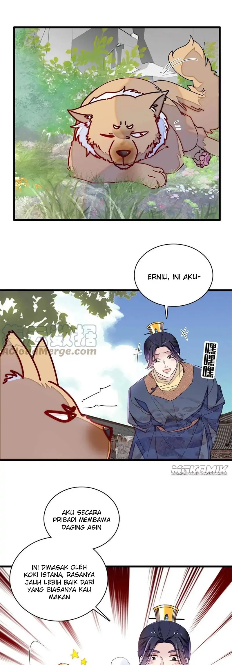 sijin - Chapter: 237