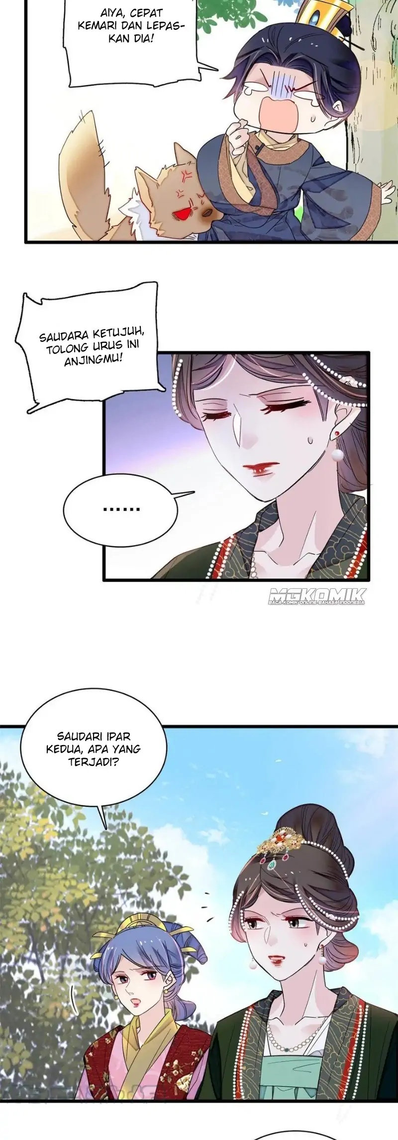 sijin - Chapter: 237