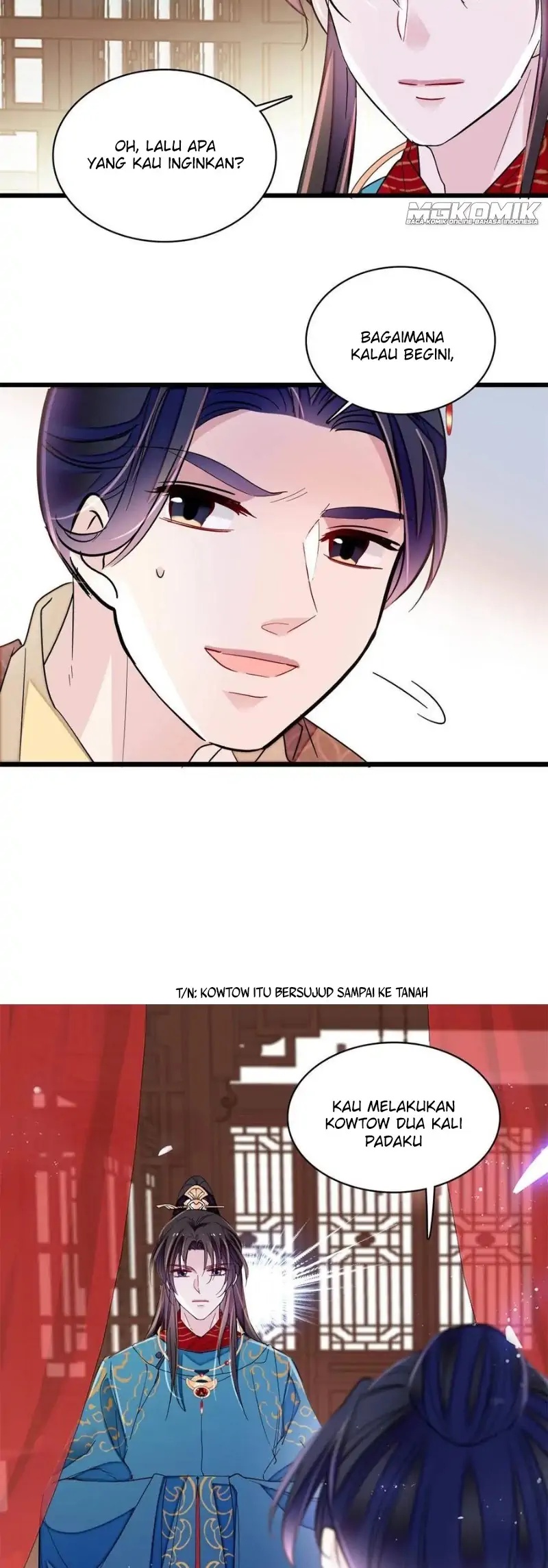 sijin - Chapter: 237